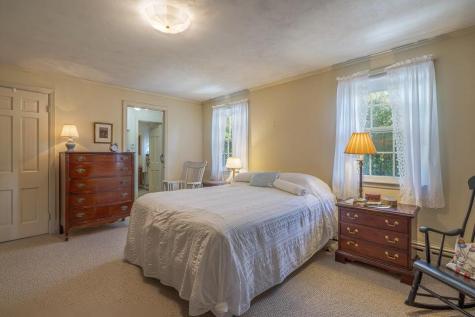 80 State Street Ellsworth ME 04605