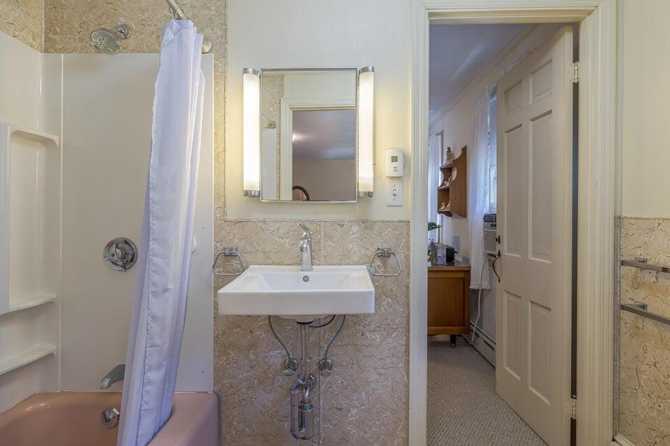 80 State Street Ellsworth ME 04605