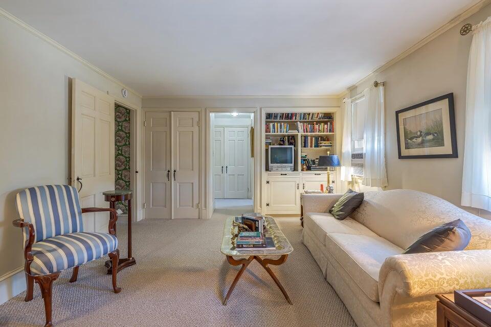 80 State Street Ellsworth ME 04605