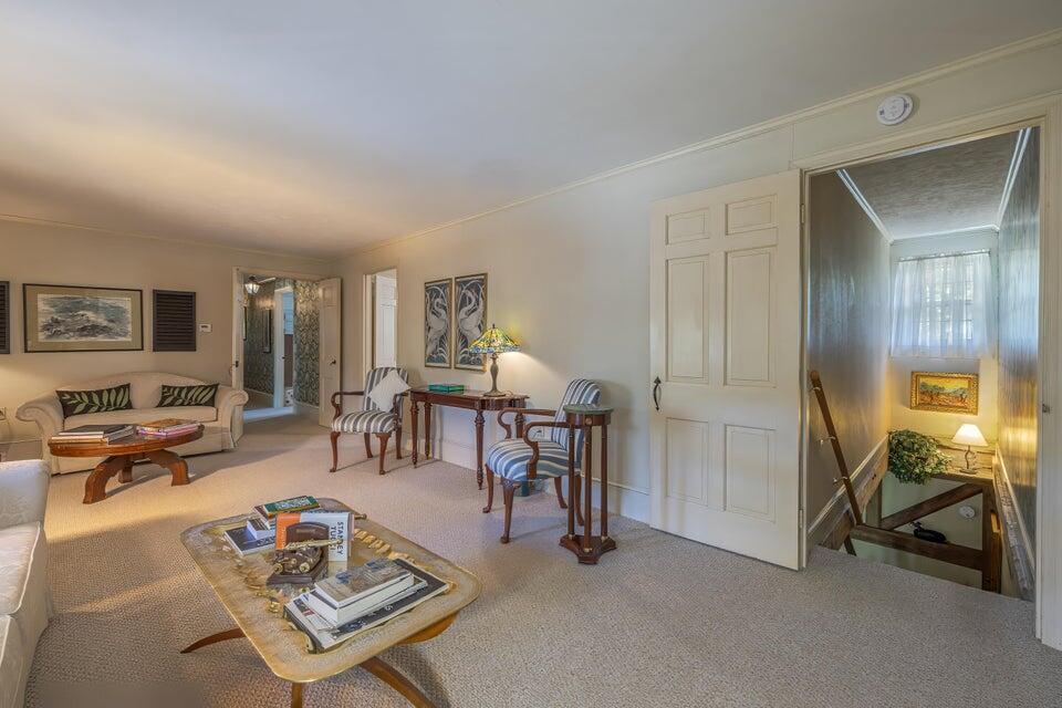 80 State Street Ellsworth ME 04605