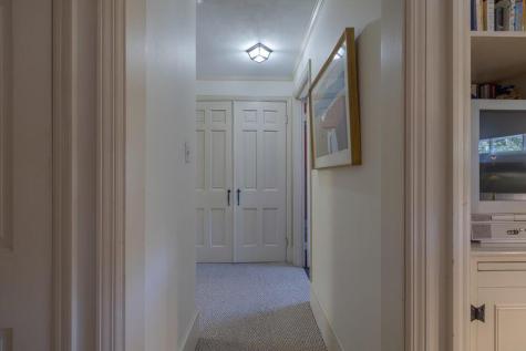 80 State Street Ellsworth ME 04605