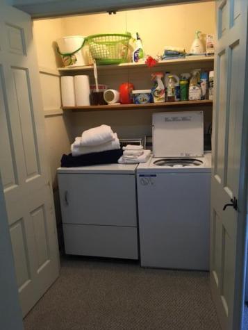 80 State Street Ellsworth ME 04605