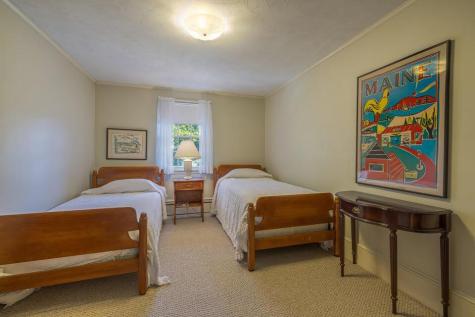 80 State Street Ellsworth ME 04605