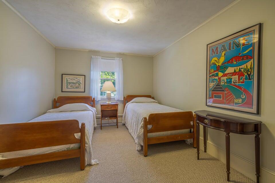 80 State Street Ellsworth ME 04605