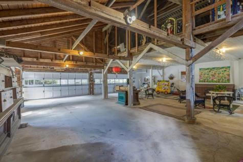 80 State Street Ellsworth ME 04605