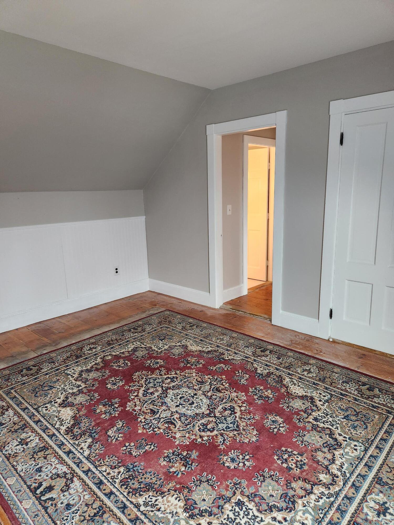 176 Us Route 1 Freeport ME 04032