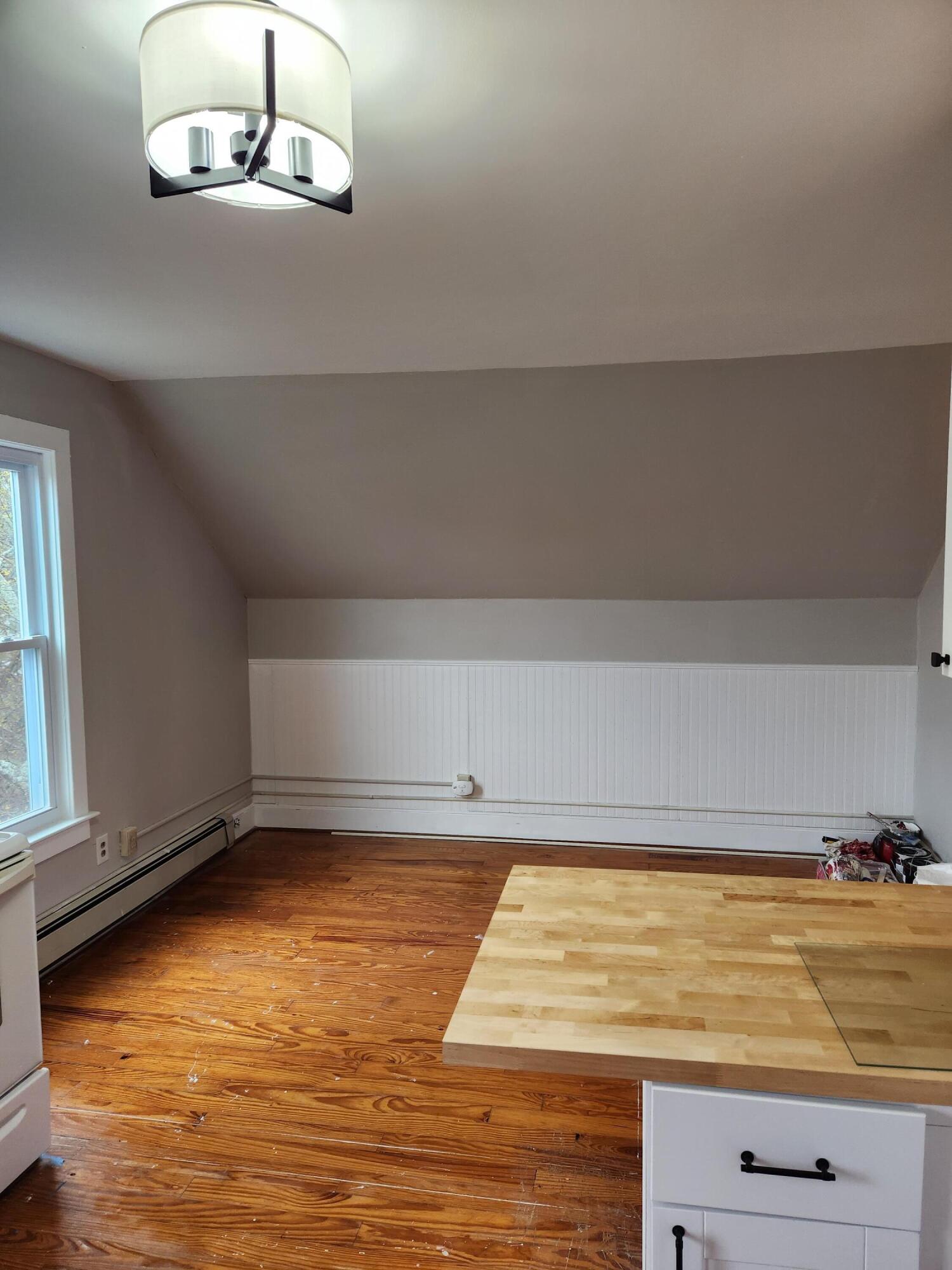 176 Us Route 1 Freeport ME 04032