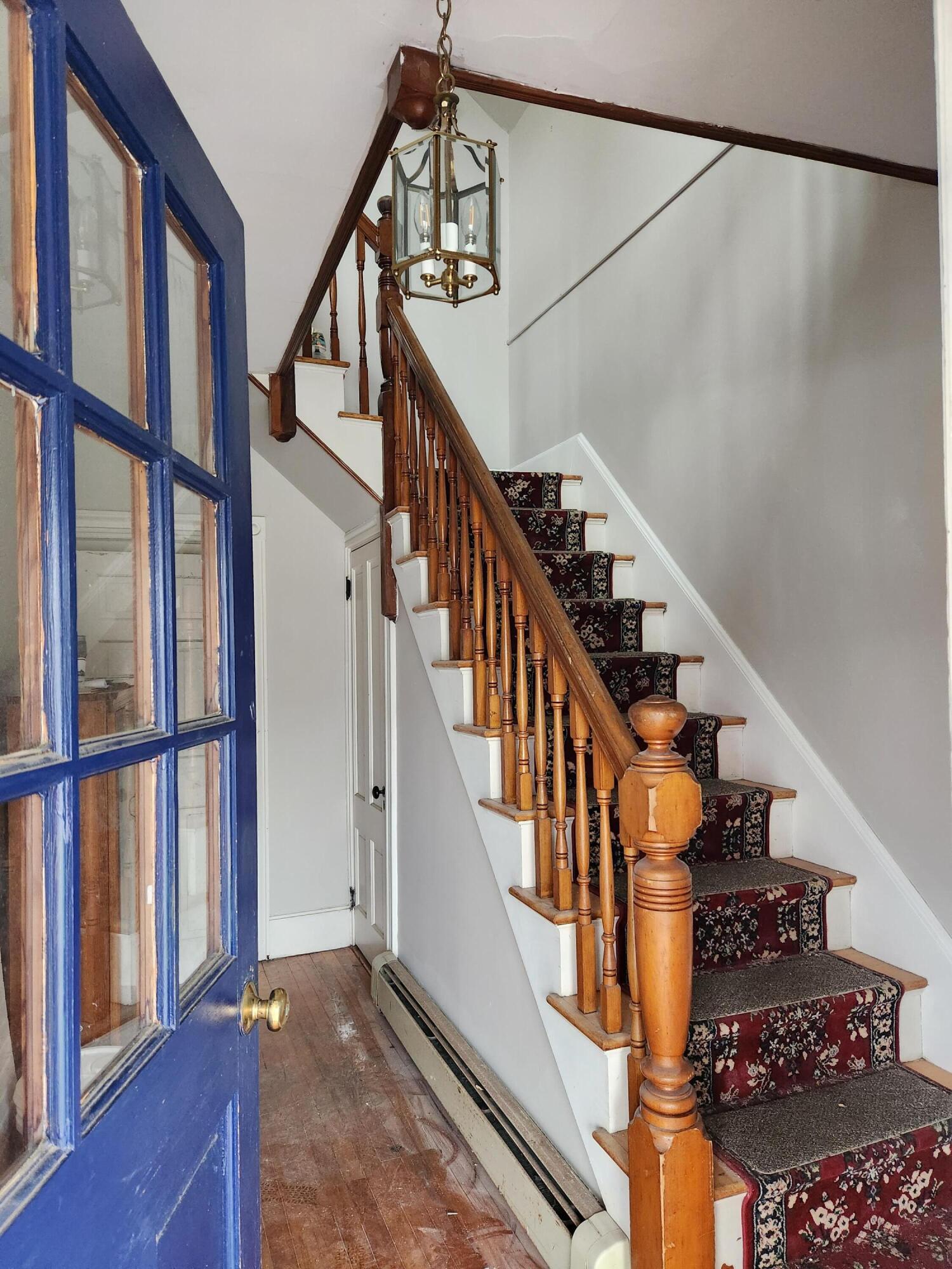 176 Us Route 1 Freeport ME 04032