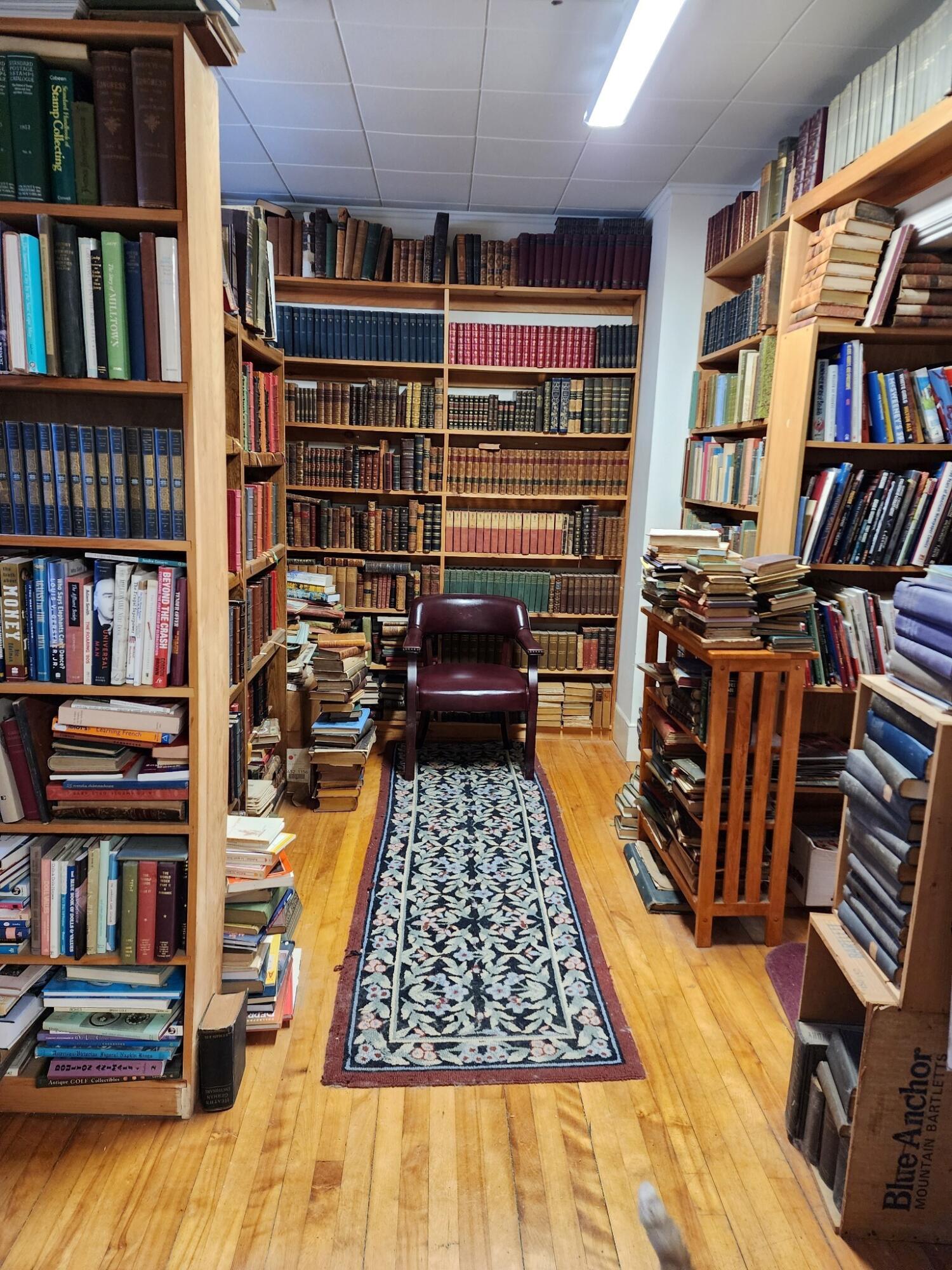 176 Us Route 1 Freeport ME 04032