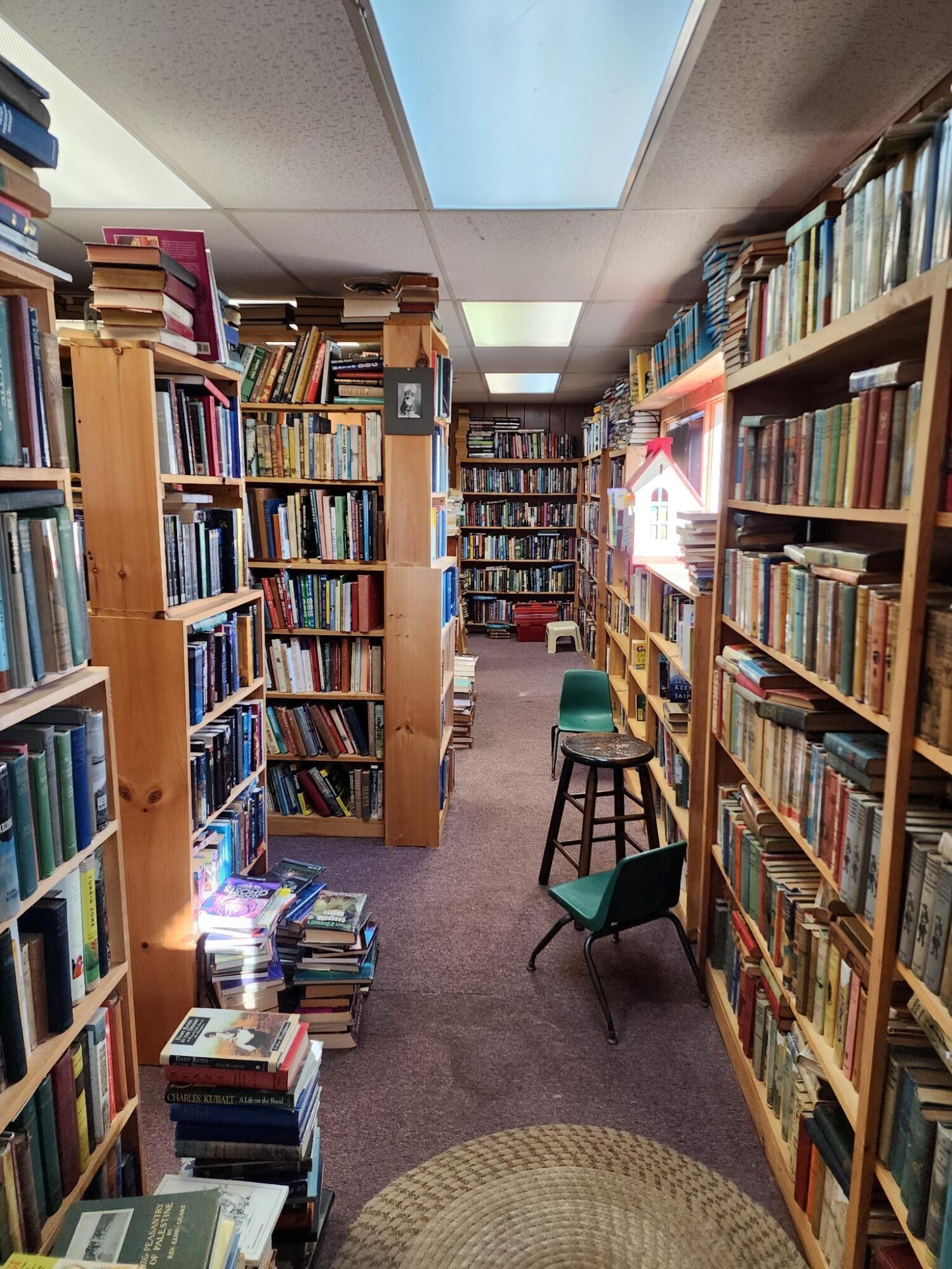 176 Us Route 1 Freeport ME 04032