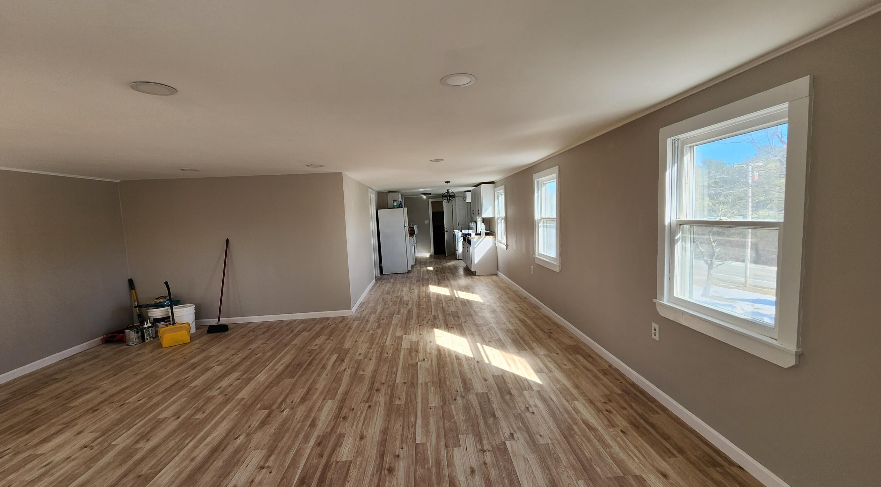 176 Us Route 1 Freeport ME 04032