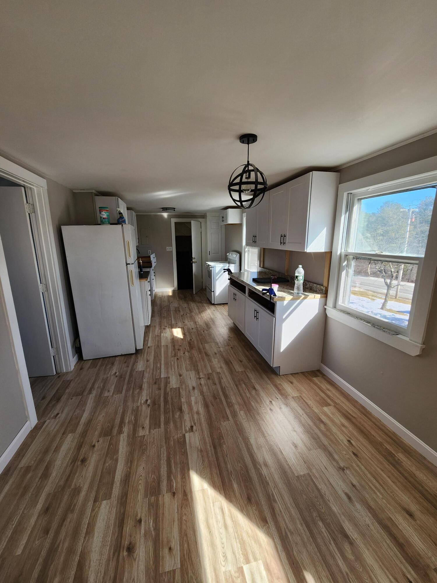 176 Us Route 1 Freeport ME 04032