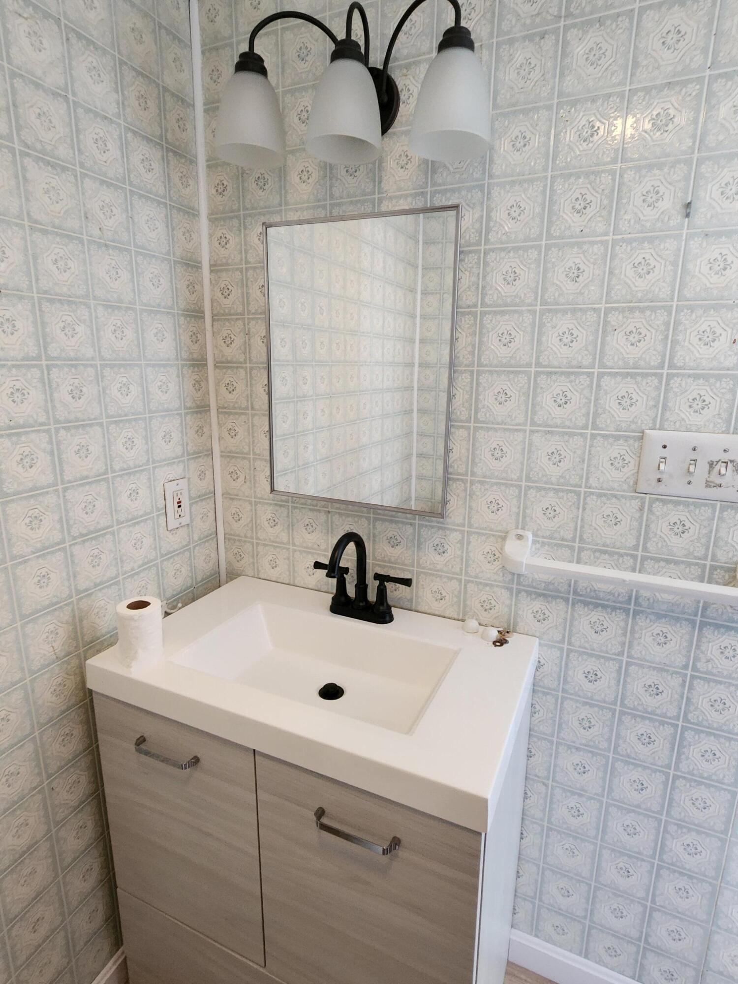 176 Us Route 1 Freeport ME 04032