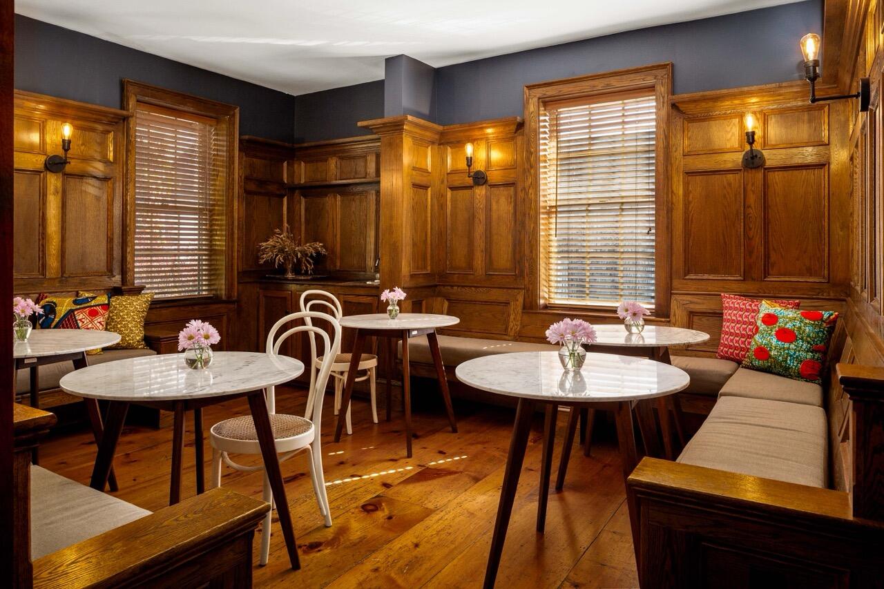 5 Lindsey Street Rockland ME 04841