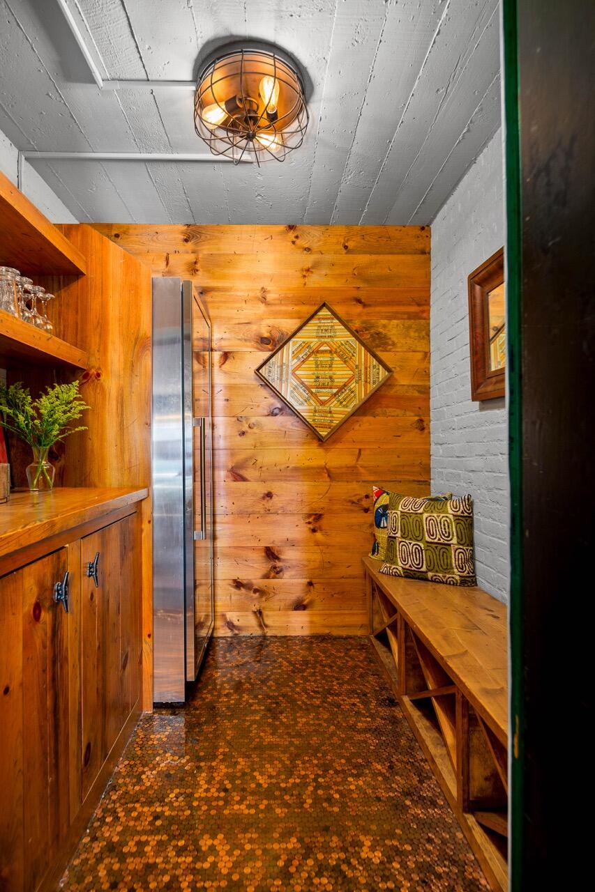 5 Lindsey Street Rockland ME 04841