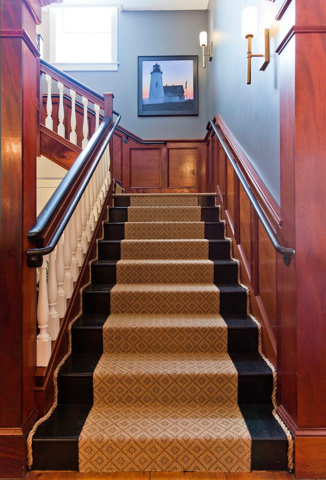 5 Lindsey Street Rockland ME 04841