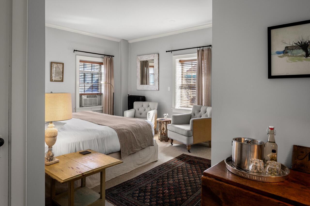 5 Lindsey Street Rockland ME 04841