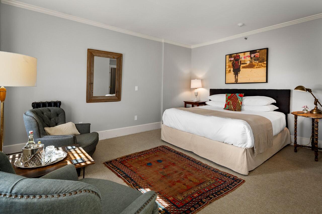 5 Lindsey Street Rockland ME 04841