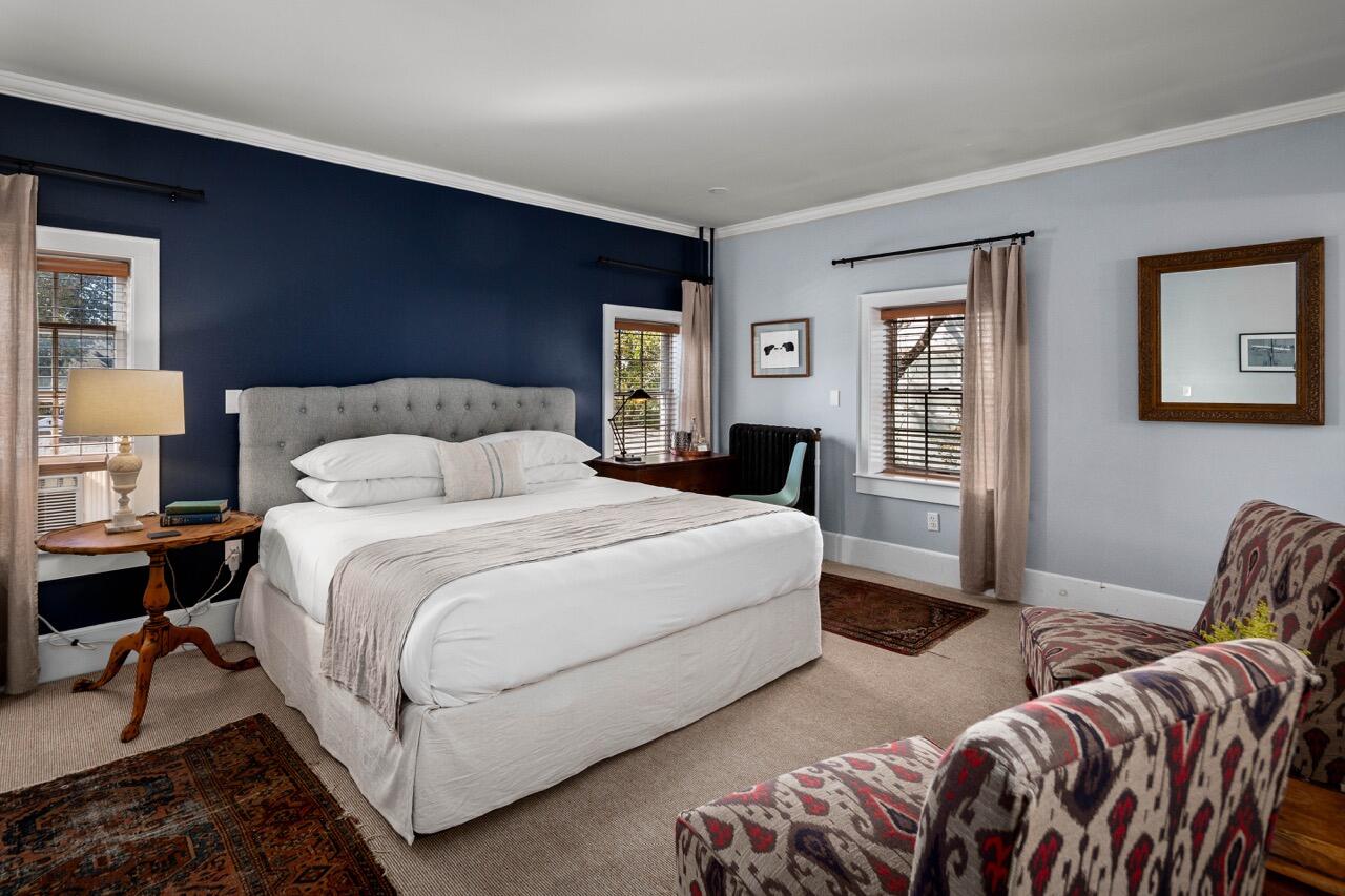 5 Lindsey Street Rockland ME 04841