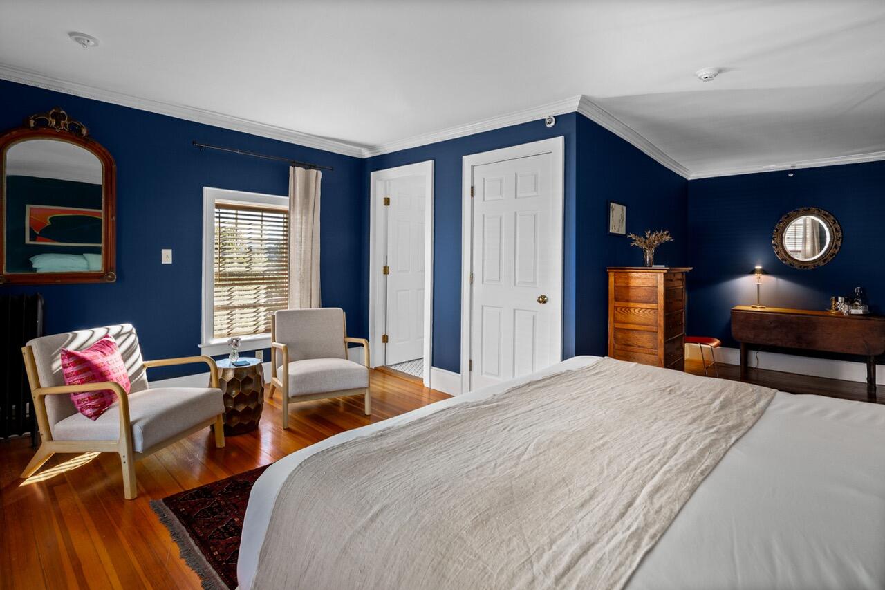 5 Lindsey Street Rockland ME 04841