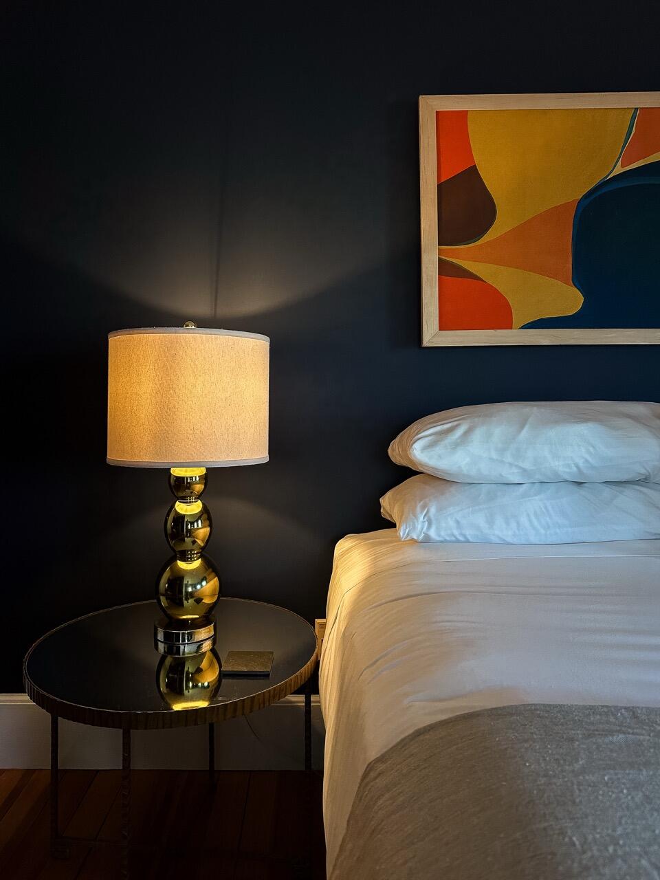 5 Lindsey Street Rockland ME 04841