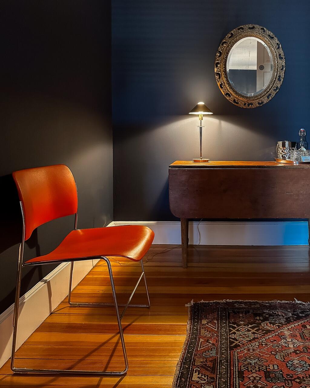 5 Lindsey Street Rockland ME 04841