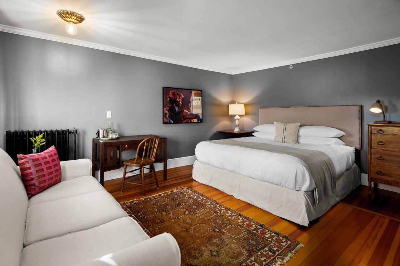 5 Lindsey Street Rockland ME 04841