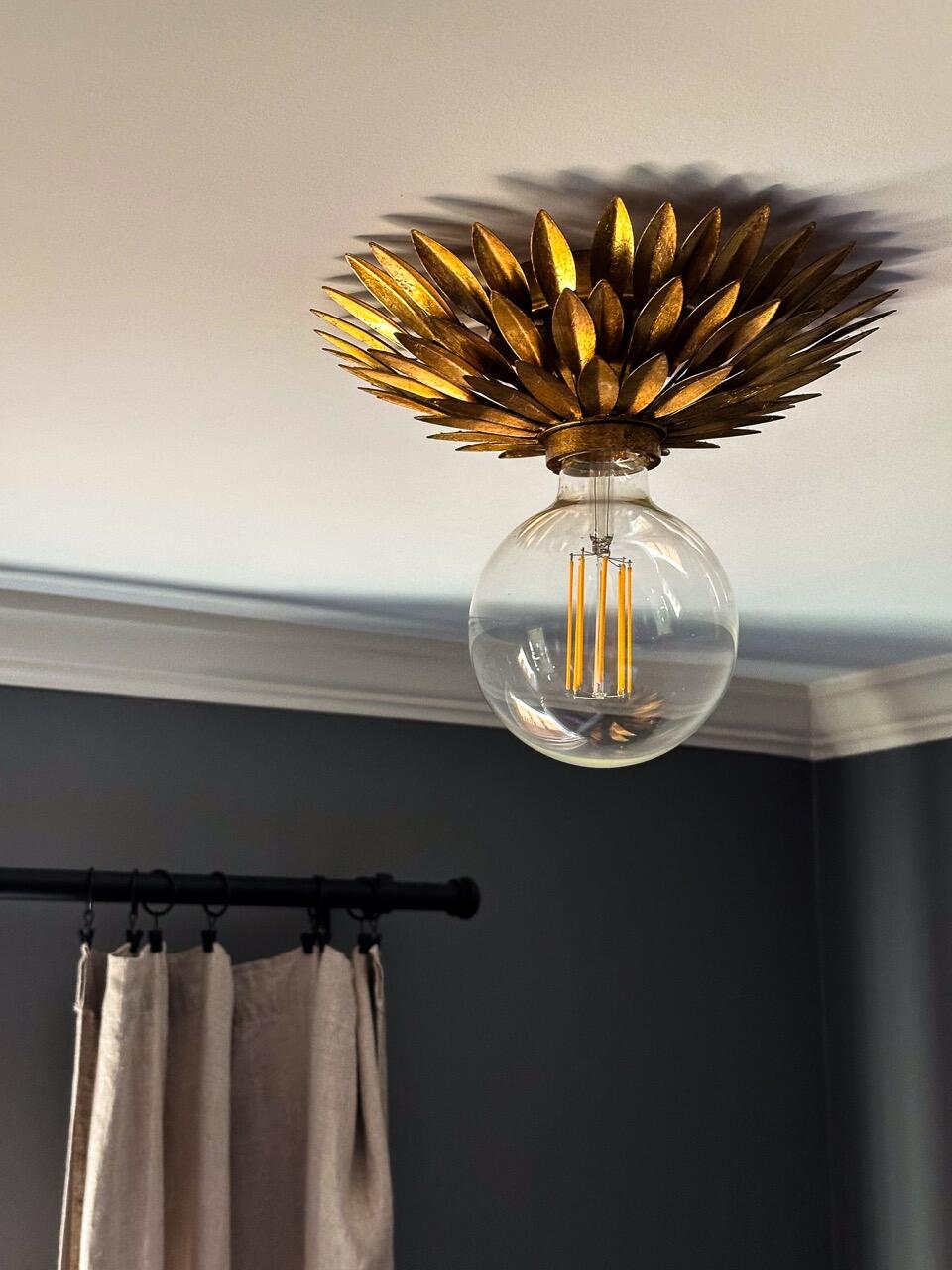 5 Lindsey Street Rockland ME 04841