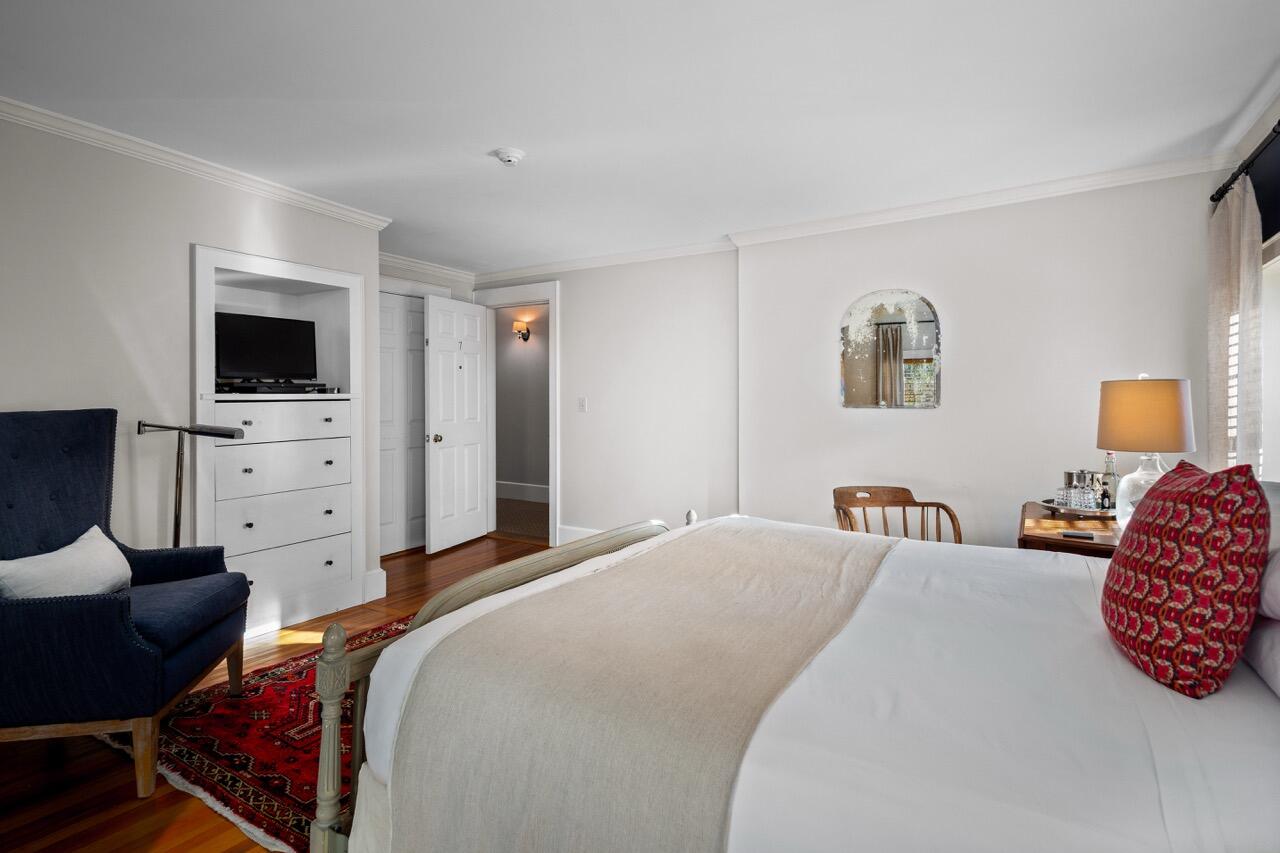 5 Lindsey Street Rockland ME 04841