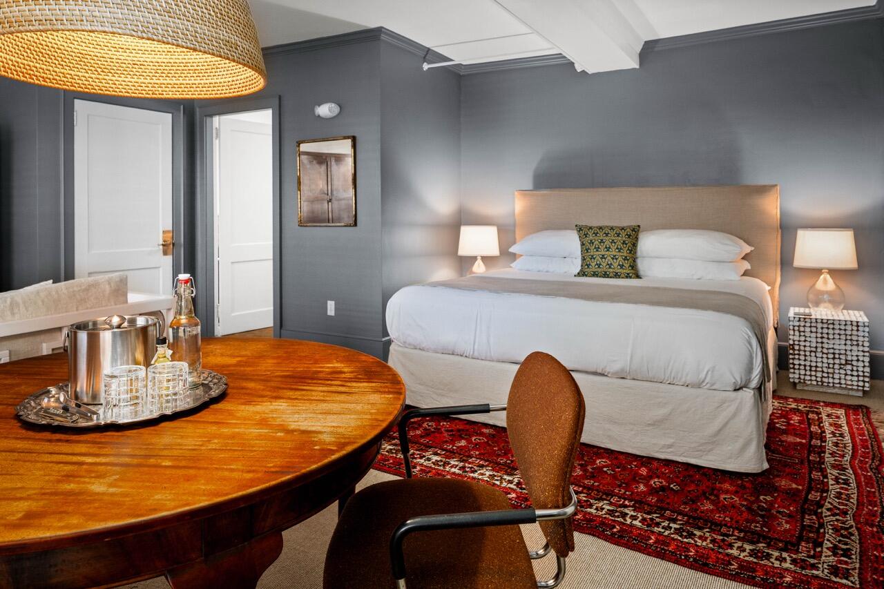 5 Lindsey Street Rockland ME 04841