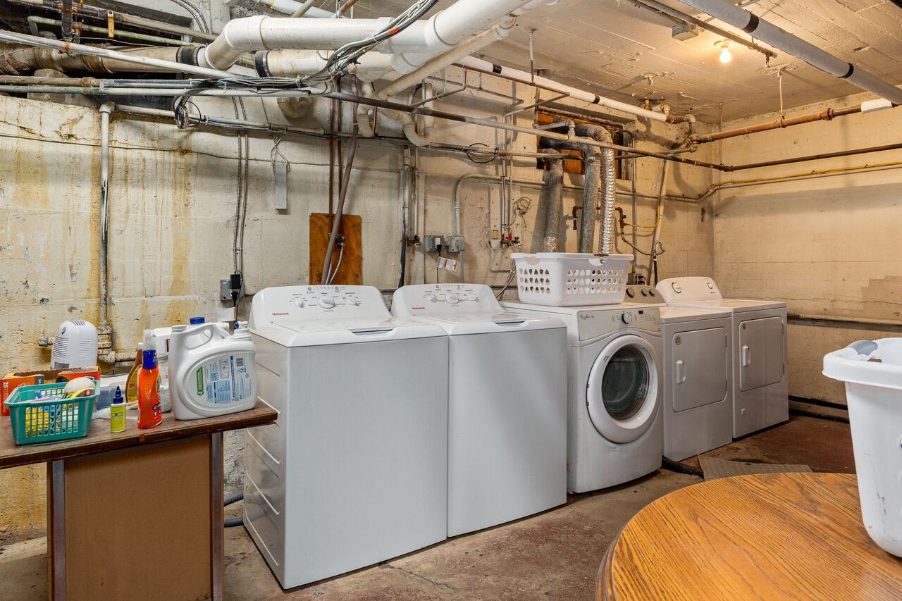 5 Lindsey Street Rockland ME 04841