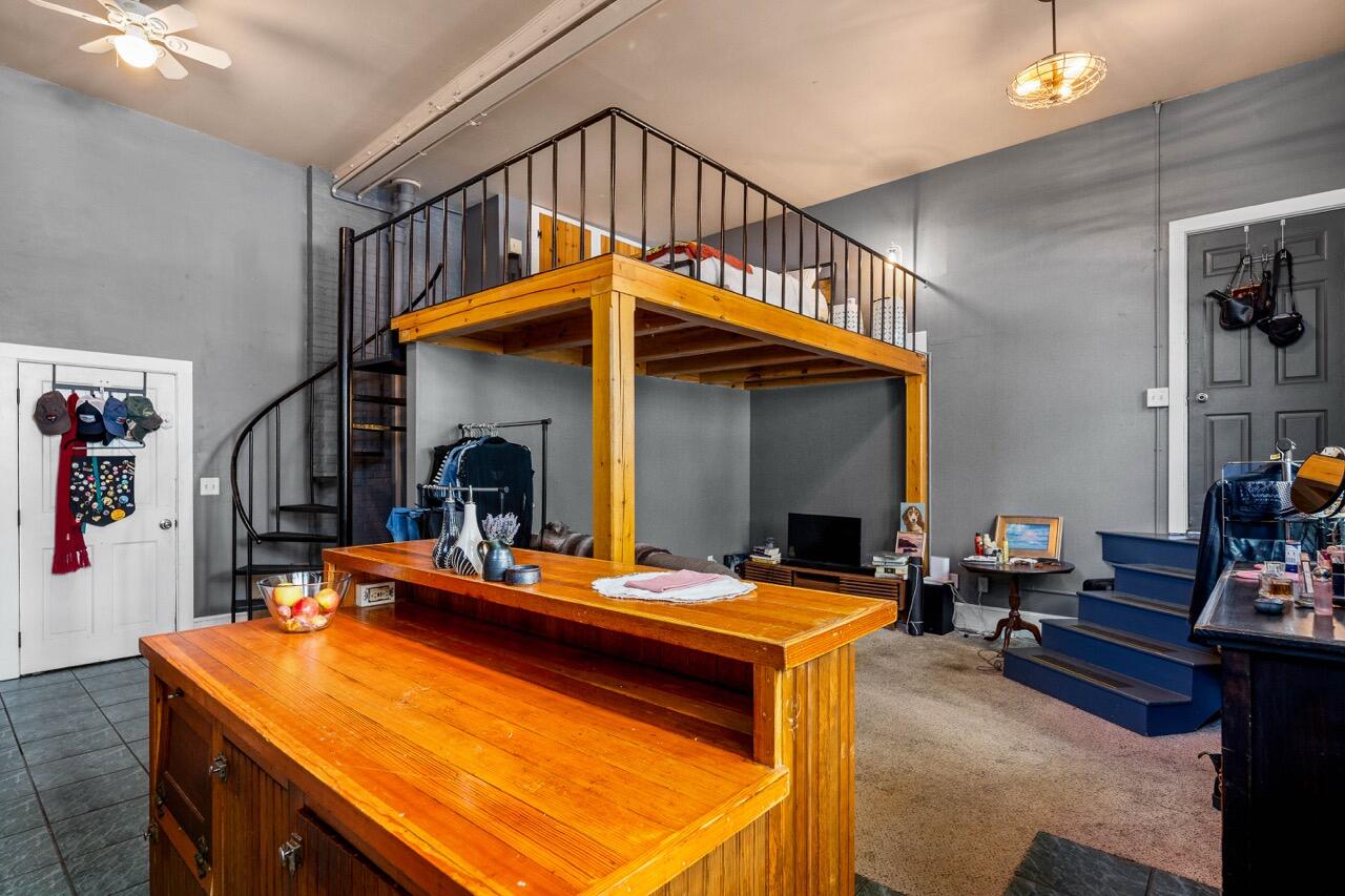 5 Lindsey Street Rockland ME 04841