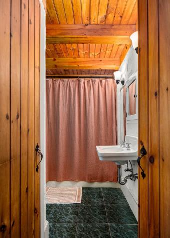 5 Lindsey Street Rockland ME 04841