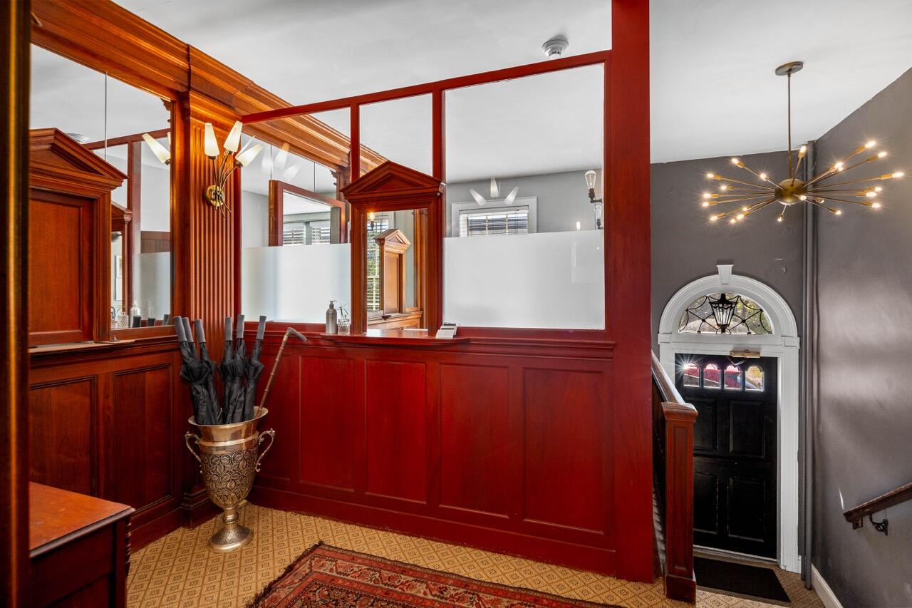 5 Lindsey Street Rockland ME 04841