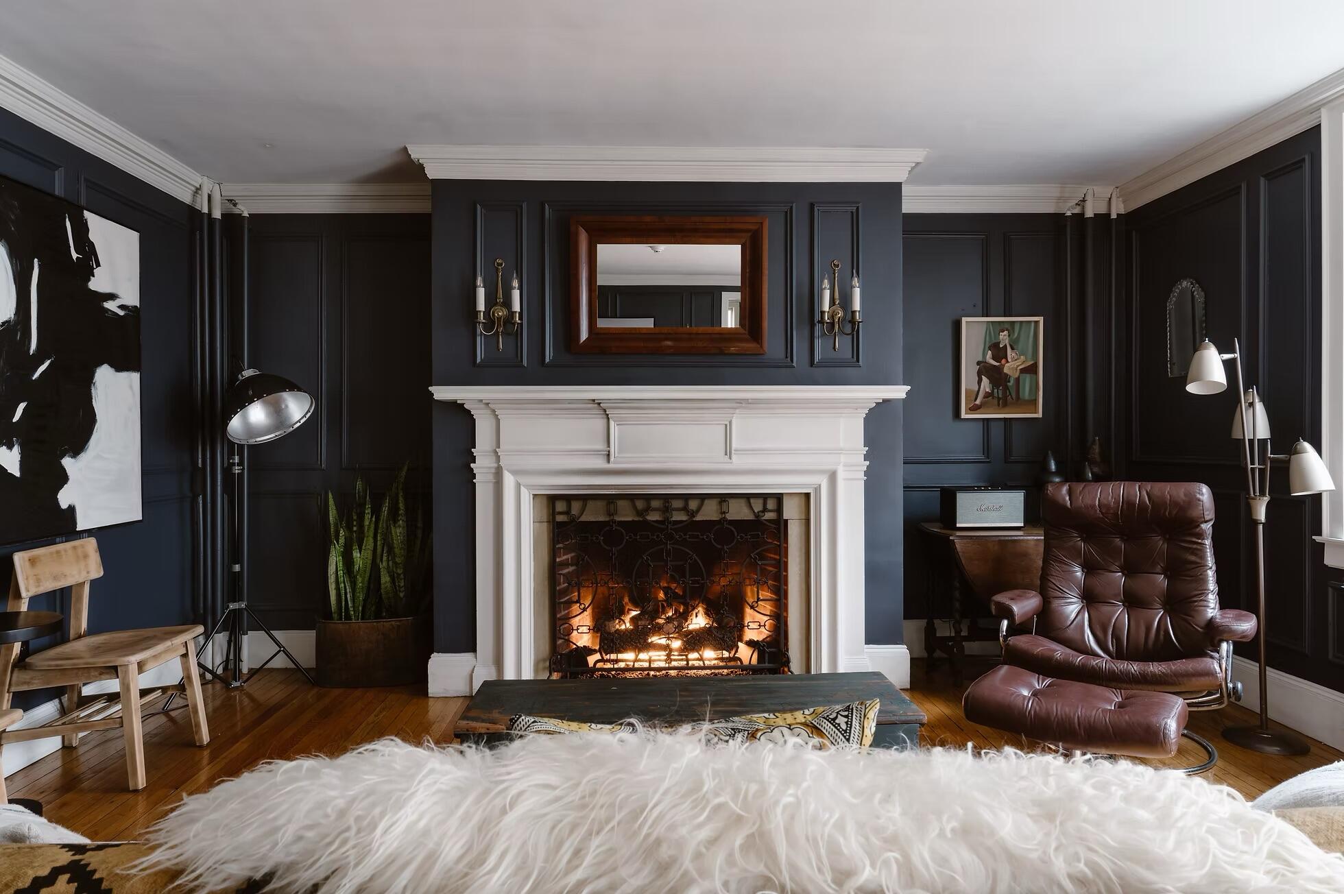 5 Lindsey Street Rockland ME 04841