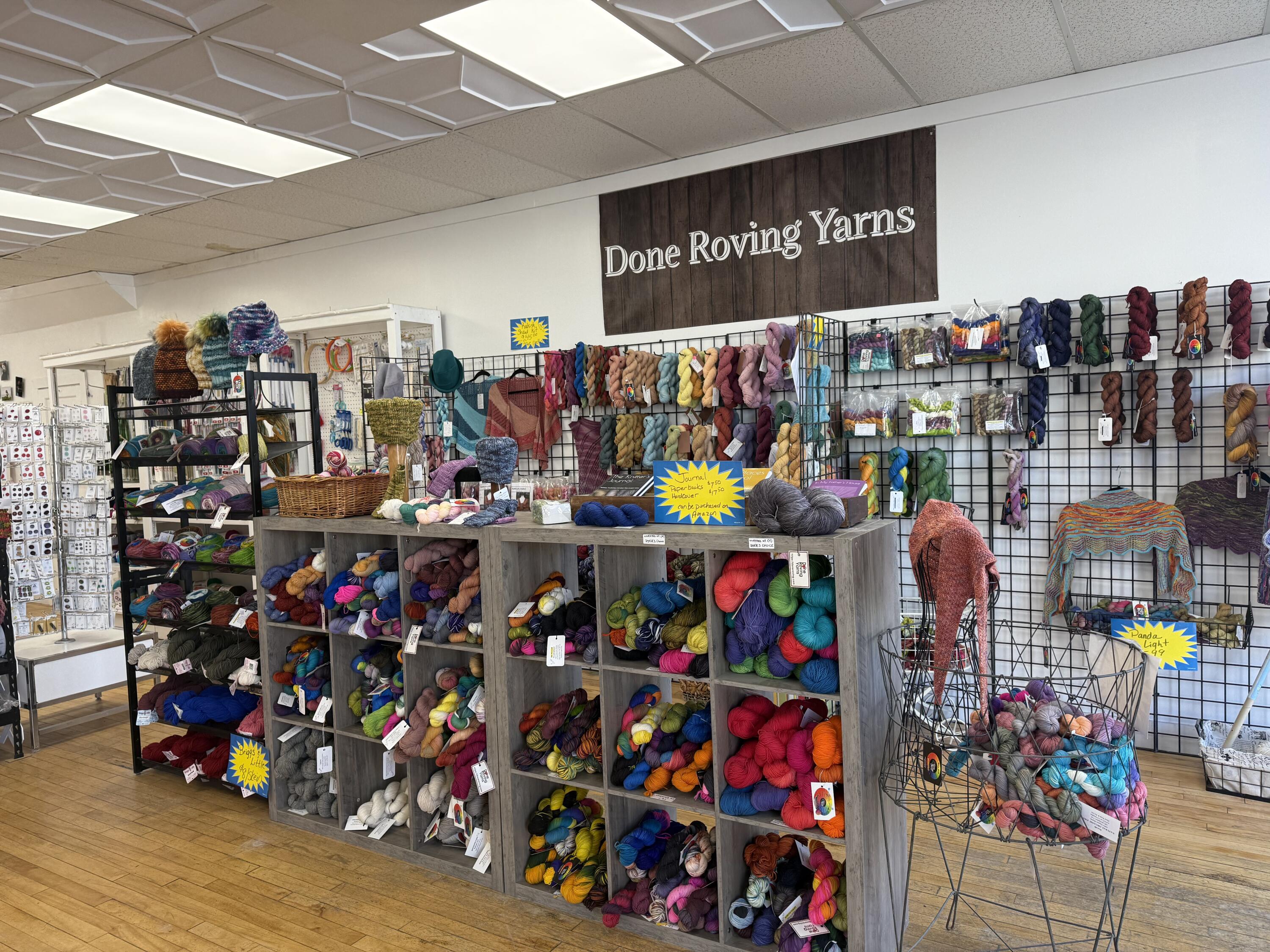 4 Colonial Way Machias ME 04654