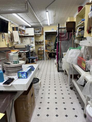 4 Colonial Way Machias ME 04654