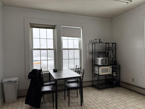 4 Colonial Way Machias ME 04654