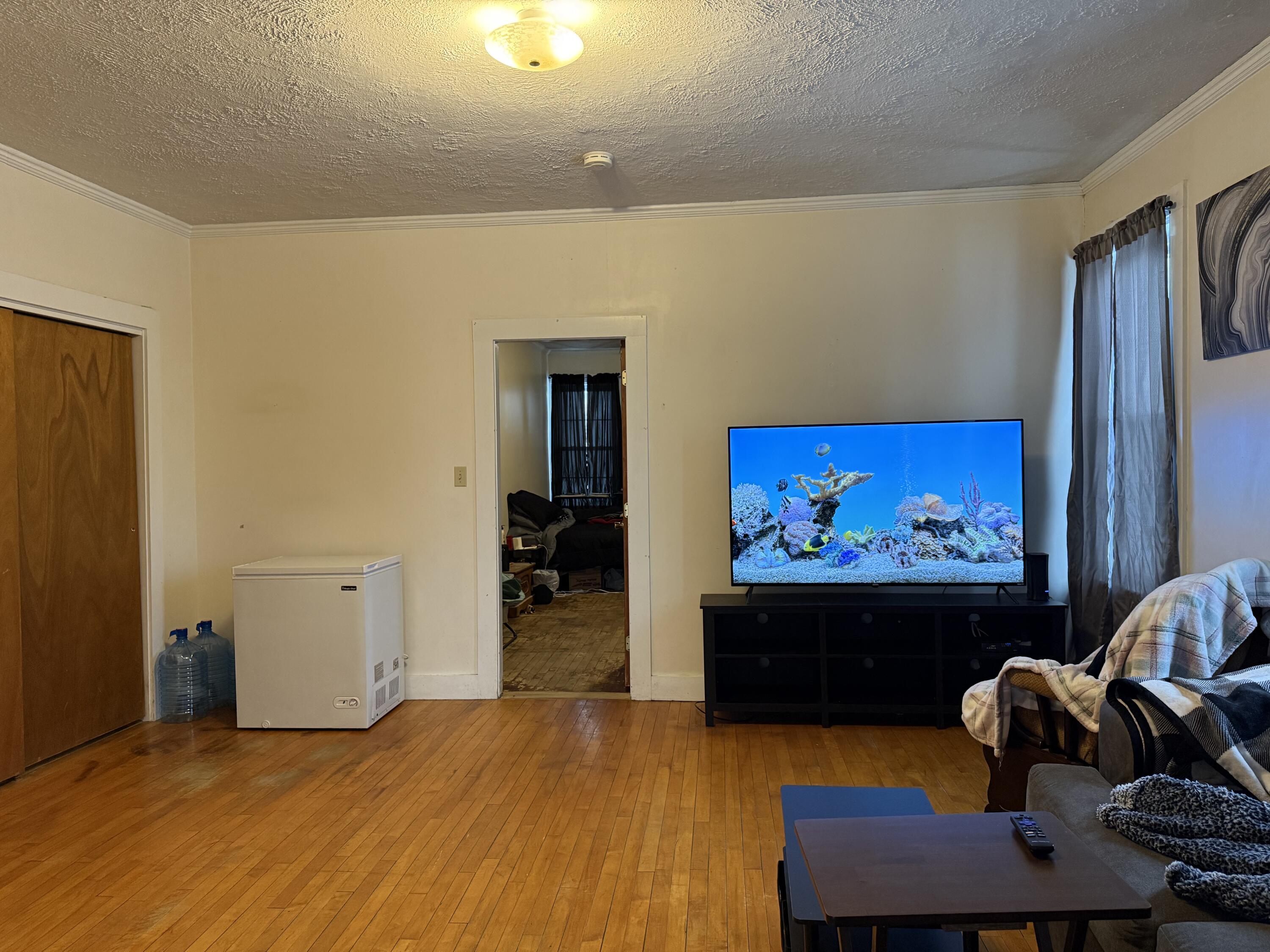 4 Colonial Way Machias ME 04654