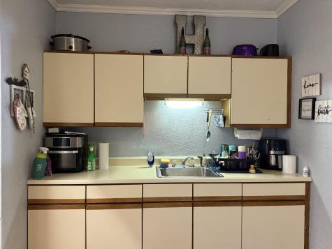 4 Colonial Way Machias ME 04654