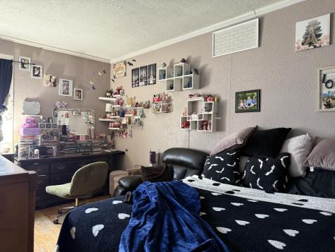 4 Colonial Way Machias ME 04654