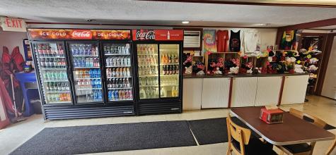 10 Shore Road York ME 03909