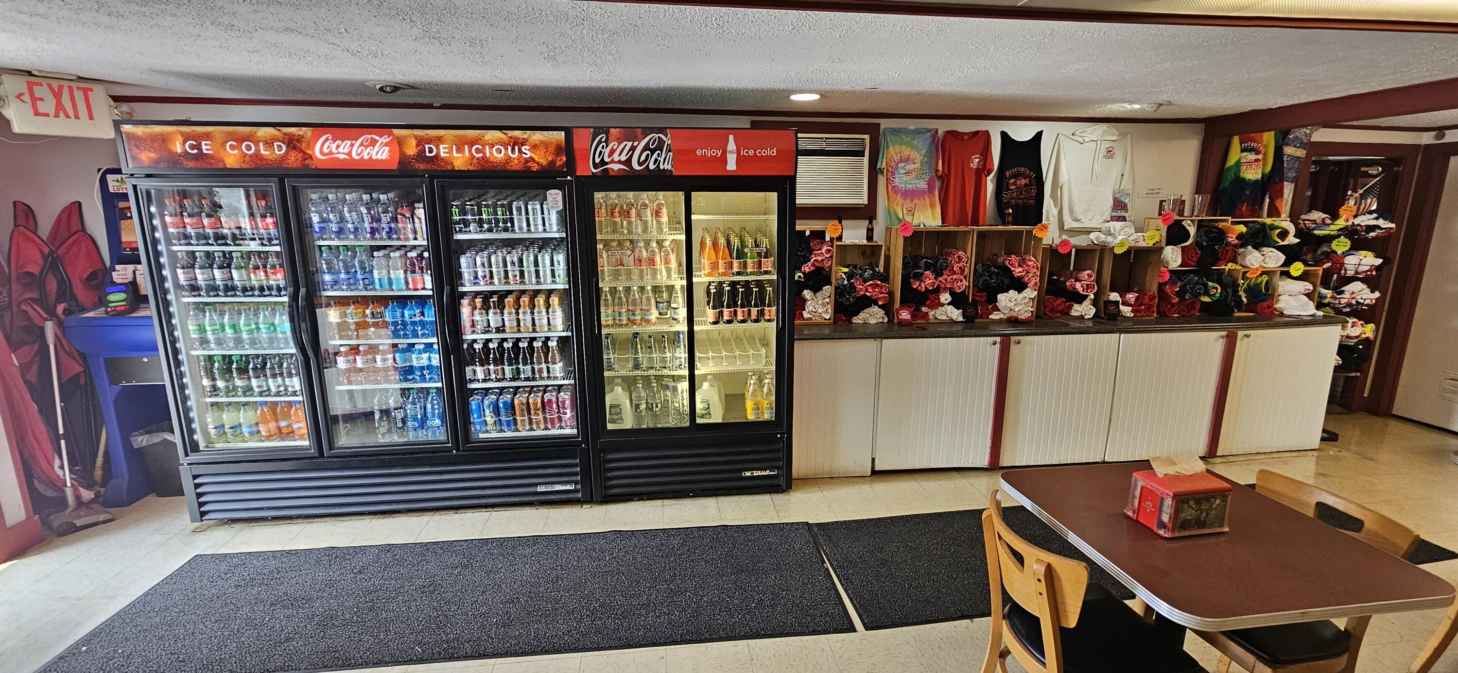 10 Shore Road York ME 03909