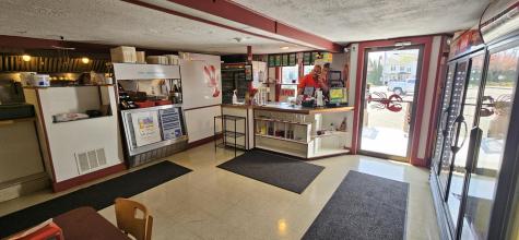 10 Shore Road York ME 03909