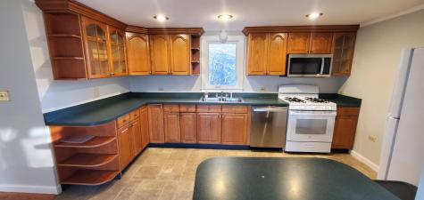 10 Shore Road York ME 03909
