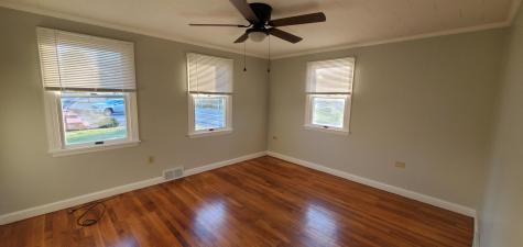 10 Shore Road York ME 03909