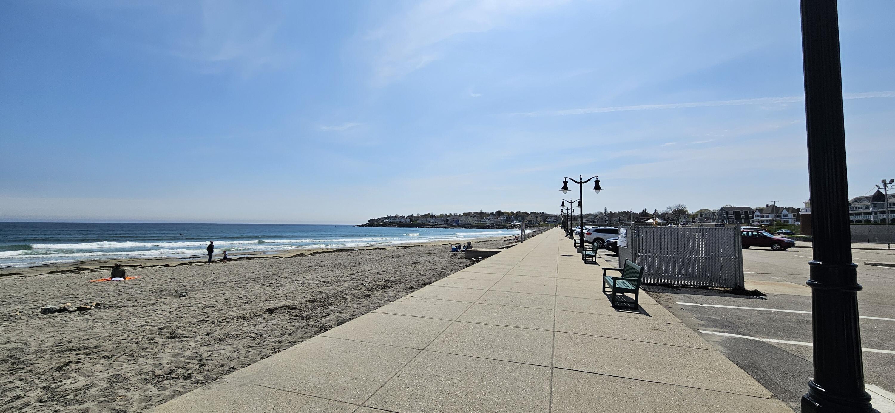10 Shore Road York ME 03909
