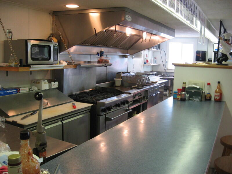 10 Shore Road York ME 03909