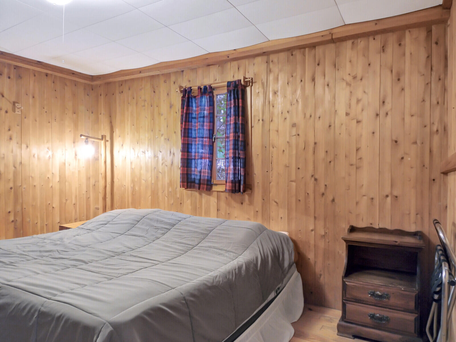 103 Taylor Woods Road Belgrade ME 04917