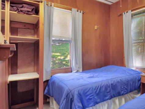 103 Taylor Woods Road Belgrade ME 04917